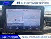 2023 Ford Explorer Limited (Stk: LF25658TR) in Tilbury - Image 11 of 14