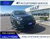 2023 Fiat 500X Sport (Stk: LFEP00320A) in Tilbury - Image 1 of 20