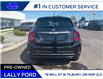 2023 Fiat 500X Sport (Stk: LFEP00320A) in Tilbury - Image 6 of 20