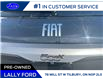 2023 Fiat 500X Sport (Stk: LFEP00320A) in Tilbury - Image 7 of 20