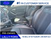 2023 Fiat 500X Sport (Stk: LFEP00320A) in Tilbury - Image 10 of 20