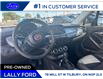 2023 Fiat 500X Sport (Stk: LFEP00320A) in Tilbury - Image 12 of 20