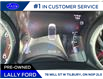 2021 Jeep Compass Limited (Stk: LFBS00617A) in Tilbury - Image 19 of 19
