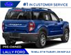 2024 Ford Bronco Sport Big Bend (Stk: LF00396A) in Tilbury - Image 3 of 12