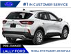 2025 Ford Escape Active (Stk: LFEP00742) in Tilbury - Image 3 of 11
