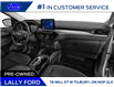 2025 Ford Escape Active (Stk: LFEP00742) in Tilbury - Image 11 of 11