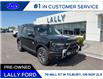 2025 Ford Bronco Sport Big Bend (Stk: LFBS01177) in Tilbury - Image 1 of 15