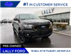 2023 Ford Ranger XLT (Stk: LFRA01443A) in Tilbury - Image 1 of 19