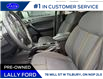 2023 Ford Ranger XLT (Stk: LFRA01443A) in Tilbury - Image 9 of 19