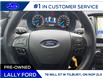 2023 Ford Ranger XLT (Stk: LFRA01443A) in Tilbury - Image 13 of 19