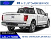 2025 Ford F-150 XLT (Stk: LFFF00715) in Tilbury - Image 3 of 12