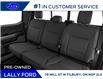 2025 Ford F-150 XLT (Stk: LFFF00715) in Tilbury - Image 9 of 12