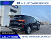 2025 Ford Escape Active (Stk: LFEP00709) in Tilbury - Image 3 of 15