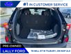 2025 Ford Escape Active (Stk: LFEP00709) in Tilbury - Image 5 of 15