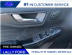 2025 Ford Escape Active (Stk: LFEP00709) in Tilbury - Image 6 of 15