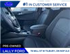 2025 Ford Escape Active (Stk: LFEP00709) in Tilbury - Image 7 of 15