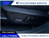 2025 Ford Escape Active (Stk: LFEP00709) in Tilbury - Image 8 of 15