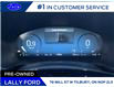 2025 Ford Escape Active (Stk: LFEP00709) in Tilbury - Image 9 of 15
