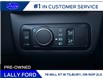 2025 Ford Escape Active (Stk: LFEP00709) in Tilbury - Image 10 of 15