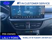 2025 Ford Escape Active (Stk: LFEP00709) in Tilbury - Image 13 of 15