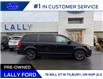 2019 Dodge Grand Caravan GT (Stk: LF14842P) in Tilbury - Image 2 of 15