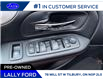 2019 Dodge Grand Caravan GT (Stk: LF14842P) in Tilbury - Image 6 of 15