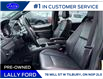 2019 Dodge Grand Caravan GT (Stk: LF14842P) in Tilbury - Image 7 of 15