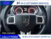 2019 Dodge Grand Caravan GT (Stk: LF14842P) in Tilbury - Image 11 of 15