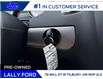 2019 Dodge Grand Caravan GT (Stk: LF14842P) in Tilbury - Image 12 of 15
