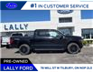 2025 Ford F-150 XLT (Stk: LFFF01212) in Tilbury - Image 2 of 15