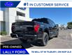 2025 Ford F-150 XLT (Stk: LFFF01212) in Tilbury - Image 3 of 15