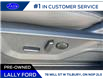 2025 Ford F-150 XLT (Stk: LFFF01212) in Tilbury - Image 8 of 15