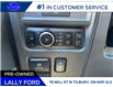 2025 Ford F-150 XLT (Stk: LFFF01212) in Tilbury - Image 9 of 15