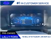 2025 Ford F-150 XLT (Stk: LFFF01212) in Tilbury - Image 10 of 15