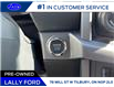 2025 Ford F-150 XLT (Stk: LFFF01212) in Tilbury - Image 12 of 15