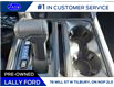 2025 Ford F-150 XLT (Stk: LFFF01212) in Tilbury - Image 14 of 15