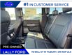 2025 Ford F-150 XLT (Stk: LFFF01212) in Tilbury - Image 15 of 15