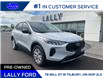2025 Ford Escape Active (Stk: LFEP01148) in Tilbury - Image 1 of 15