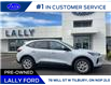 2025 Ford Escape Active (Stk: LFEP01148) in Tilbury - Image 2 of 15