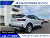 2025 Ford Escape Active (Stk: LFEP01148) in Tilbury - Image 3 of 15