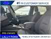 2025 Ford Escape Active (Stk: LFEP01148) in Tilbury - Image 7 of 15
