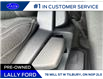 2025 Ford Escape Active (Stk: LFEP01148) in Tilbury - Image 8 of 15