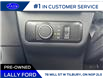 2025 Ford Escape Active (Stk: LFEP01148) in Tilbury - Image 9 of 15