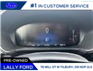 2025 Ford Escape Active (Stk: LFEP01148) in Tilbury - Image 10 of 15