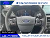 2025 Ford Escape Active (Stk: LFEP01148) in Tilbury - Image 11 of 15