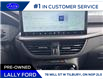 2025 Ford Escape Active (Stk: LFEP01148) in Tilbury - Image 13 of 15