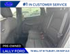 2025 Ford Escape Active (Stk: LFEP01148) in Tilbury - Image 15 of 15