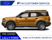 2023 Ford Bronco Sport Big Bend (Stk: 30424A) in Tilbury - Image 2 of 12