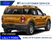 2023 Ford Bronco Sport Big Bend (Stk: 30424A) in Tilbury - Image 3 of 12
