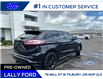 2024 Ford Edge ST Line (Stk: LF20228TR) in Tilbury - Image 5 of 21 2024 Ford Edge ST Line (Stk: LF20228TR) in Tilbury - Image 5 of 21